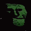n0t*'s avatar