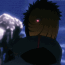 Xust's avatar