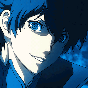 L u d o w i c's avatar