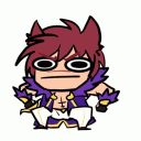 Xqlusive | Nudel's avatar