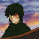 Zuko's avatar