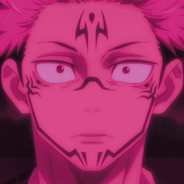 ShiniGami's avatar