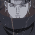 6 6 6's avatar