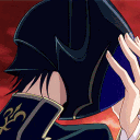 reaver's avatar
