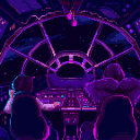 afterworld's avatar