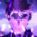 karma's avatar
