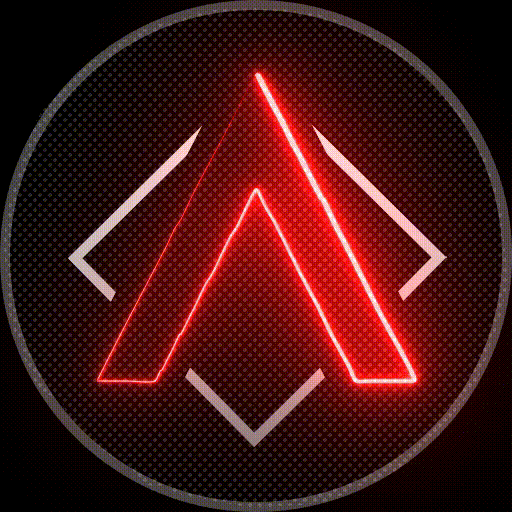 Arda's avatar