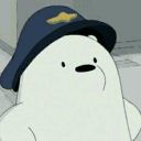 End's avatar