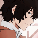 sanxhez's avatar