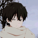Junn's avatar