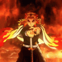 RicemaN's avatar