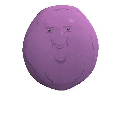 Shmurkio's avatar