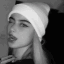 clxud's avatar