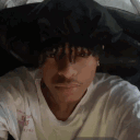 bonnet boy mari.'s avatar
