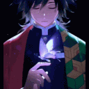 gergecoco's avatar