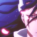 Kinsho's avatar