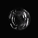 Noob's avatar