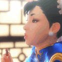 pluuto's avatar