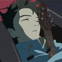 kaito's avatar