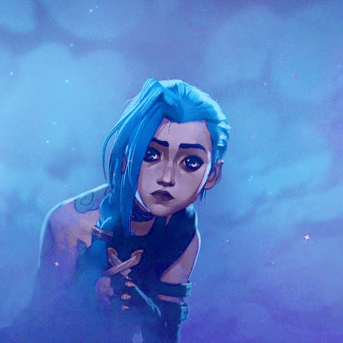 idk's avatar