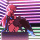 Aimi's avatar