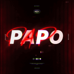 ! Azlo | OLD SERVER TERMED's avatar