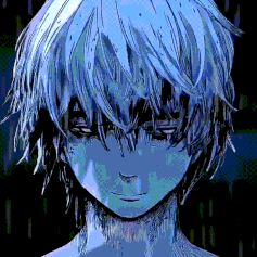 krich044's avatar