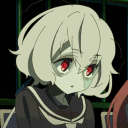 SadBoySpice's avatar