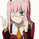 Zerqua_'s avatar