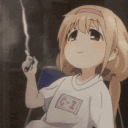 Marvelous's avatar