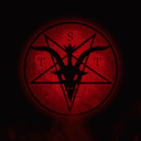 !                        RΛVΛN ©'s avatar