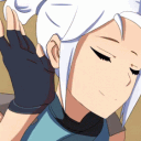 Onchiri's avatar