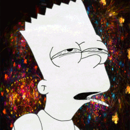 ! Locos's avatar