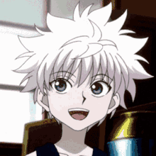 storny's avatar