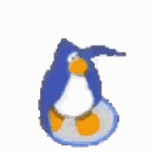 meppo's avatar