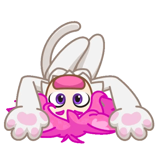 ᲼>_<'s avatar