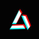 vsnz's avatar