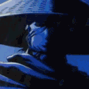 Lusty's avatar