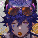 DankTrank's avatar
