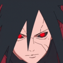Lighty's avatar