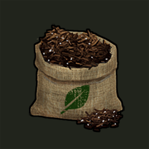 Fes's avatar