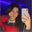 galaxу's avatar