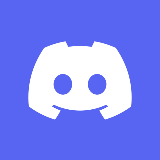 S4meed's avatar