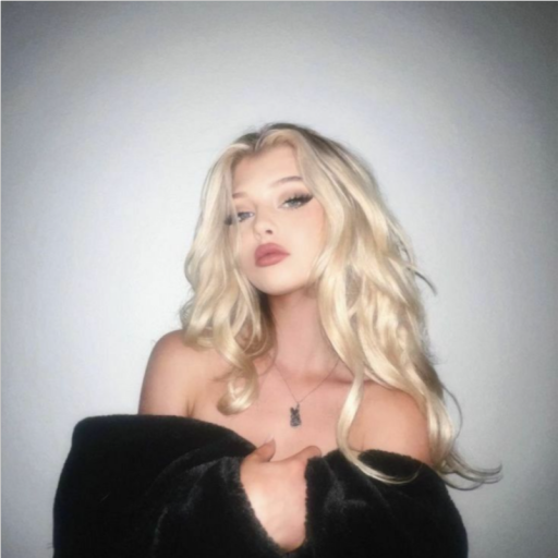 mârk's avatar