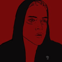 Yisus's avatar