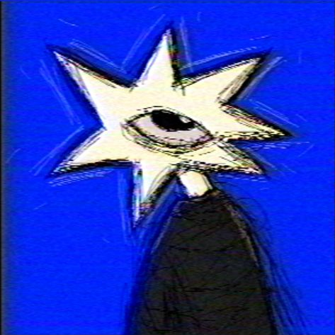 coast!'s avatar