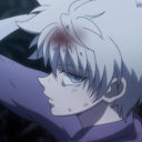 𝐤𝐢𝐥𝐥𝐮𝐚's avatar