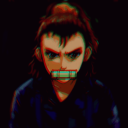 emu's avatar