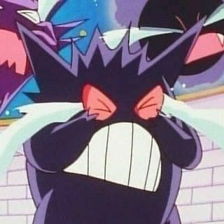 g's avatar