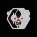 XlordX's avatar